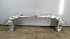 Ford escape front for sale  Irvington
