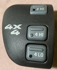 1998 2004 chevy for sale  Detroit