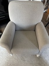Rocking chair special for sale  LONDON