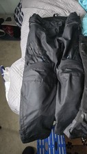 Double layered motorcycle for sale  BRACKNELL