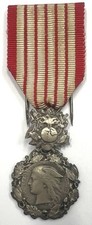 Médaille décoration directio d'occasion  La Colle-sur-Loup