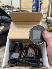 Lund tuner gauge for sale  Toronto