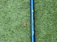 Grandeslam advanced carbo for sale  YORK