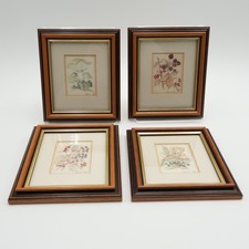 Vintage rosemary balcer for sale  NEWARK