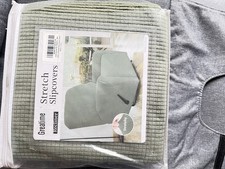 Premium elastic stretch for sale  CROYDON