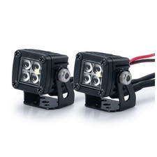 Lumières led phares d'occasion Lumières led phares d'occasion  Expédié en France