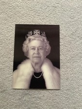 Chris levine lightness for sale  LONDON