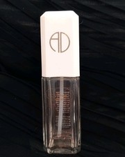 Parfum temps aimer d'occasion  Draguignan