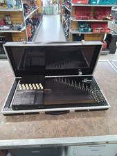 autoharp for sale  Melbourne