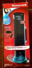 Honeywell safe guard for sale  Allentown