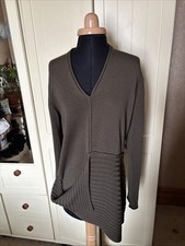 Crea concept ladies for sale  LYTHAM ST. ANNES