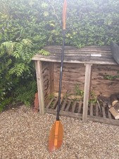 Werner corryvrecken carbon for sale  HENLEY-ON-THAMES