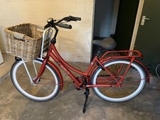 Damen fahrrad gazelle gebraucht kaufen  Deutschland