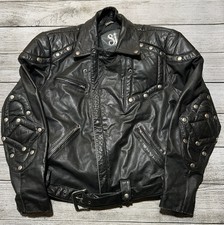 Vtg street legal for sale  Lake Stevens