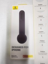 Cell phone holder for sale  Millersburg