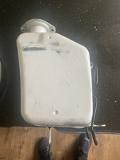 Lambretta series air for sale  BLACKBURN