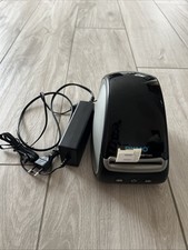 Dymo labelwriter 550 gebraucht kaufen  Albstadt
