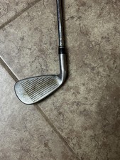 Taylormade rac single for sale  Leander