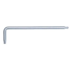 Clé mâle torx d'occasion  Hénin-Beaumont