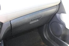 v honda hr ex 2020 for sale v honda hr ex 2020 for sale Mount Olive