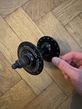 Kona solid axle for sale  CHICHESTER