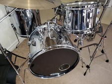 3pc vtg 1960 for sale  USA