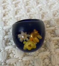 1960 flower child for sale  Newell