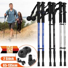 2stk nordic walking gebraucht kaufen  Euskirchen