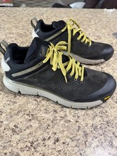 Danner trail 2650 for sale  Eagle Mountain