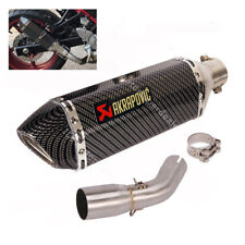 Slip suzuki sv650 for sale  Walton
