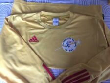 Sochaux montbeliard maillot d'occasion  Audincourt