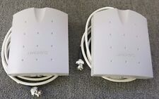Antenna patch cushcraft usato  Spedire a Italy