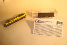 z gauge trains for sale z gauge trains for sale Fountain Hills