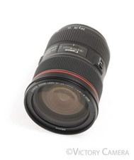Canon eos 70mm for sale  Boulder