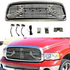 New front grille for sale  Ontario