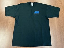 shirt star wars for sale shirt star wars for sale San Francisco