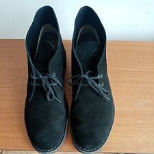 Clarks original desert usato  Nardo