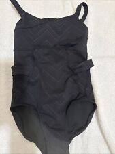 Girls ivivva lululemon for sale  Boca Raton