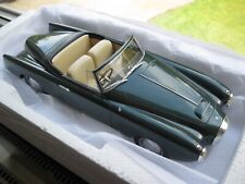 Lancia aurelia pf200 gebraucht kaufen  Osterholz-Scharmbeck