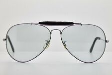 Ray ban aviator usato  Torrita Tiberina