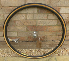 Campagnolo gipiemme 700c for sale  BANBURY