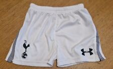 Tottenham hotspur armour for sale  WICKFORD