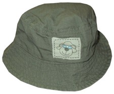 New bucket hat for sale  Edgewater