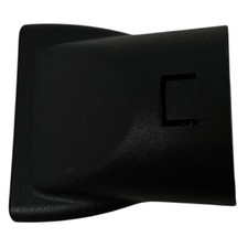 Concentrador Elchim para secador de cabelo acessório de bico de 2,5 pol. (adequado para bicos de 2 pol.) comprar usado  Enviando para Brazil