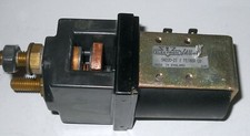 Curtis albright sw200 gebraucht kaufen  Schwetzingen