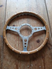 Genuine moto lita for sale  PLYMOUTH