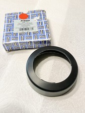 Nikon lens hood for sale  Corona