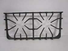 Frigidaire range burner for sale  Andover