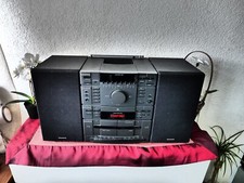 Top funktion klang gebraucht kaufen  Freiburg im Breisgau