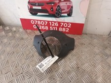 Smart fortwo coupe for sale  CANVEY ISLAND